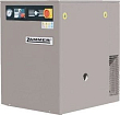 SK4V-8