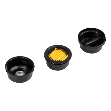 Поршневой компрессор  DLS950/24