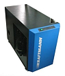 KHD 680