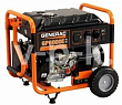 GP6000E