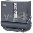 G11 13FF TM(270I)
