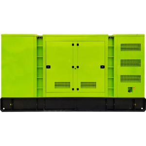 Дизельный генератор Motor АД360-T400 кожух  Дизельный генератор Motor АД360-T400 кожух  фото