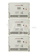 PS22SQ-R-15