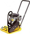 VP 1030 R