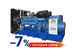 АД-640С-Т400-1РМ9