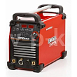 INVERTEC 300TPX