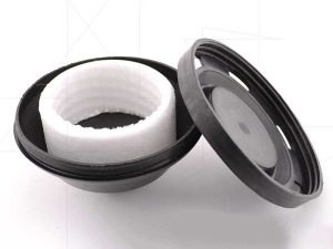 Фильтр воздушный С415М.01.00.500 для компрессора АСО-Бежецк фото