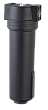 CF52 52CB