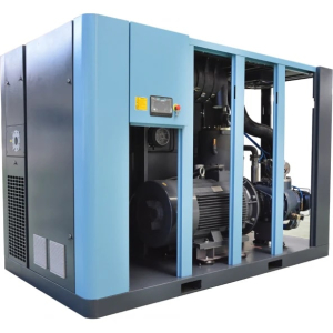 Винтовой компрессор Comaro MD-2ST 185-10 Винтовой компрессор Comaro MD-2ST 185-10 фото