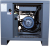 Винтовой компрессор  CA15-10RA-F IP23