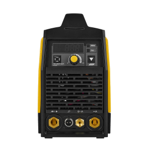 Сварочные инверторы TIG ПТК ПТК RILON TIG 200 P GDM (НАКС) Сварочные инверторы TIG ПТК ПТК RILON TIG 200 P GDM (НАКС) фото