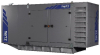 Дизельный генератор  HG 1650 PL