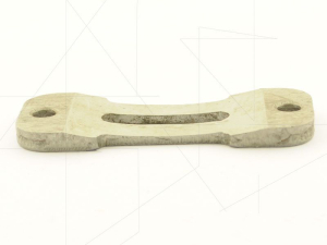 Розетка К24.01.00.104 для компрессора АСО-Бежецк фото