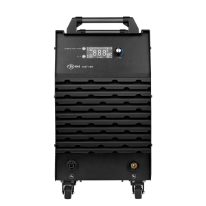 Аппарат плазменной резки ПТК ПРОФИ CUT 160 фото