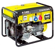 H 5400 E