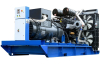 Дизельный генератор  АД-500С-Т400 в контейнере