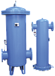 BF0900 6x76090 A