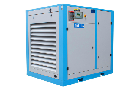 Винтовой компрессор  DL-3.0/8RA