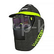 Weldcap