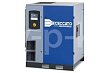 DRB 50/10