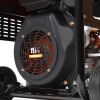 Дизельный генератор  GRD 7500 AW