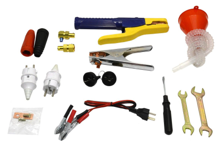 Дизельный генератор  PRO DGW 3.0/250ES-R