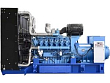 ADBa-610 Baudouin