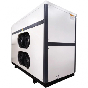 Рефрижераторный осушитель воздуха GMP ADR-68-13 фото