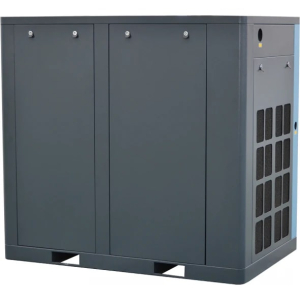 Винтовой компрессор Comaro MD 110-13 I с прямым приводом Винтовой компрессор Comaro MD 110-13 I с прямым приводом фото