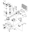 FEMALE QUICK CONNECTOR