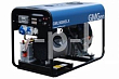 GML9000ELX
