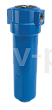 R0186-CKL-А