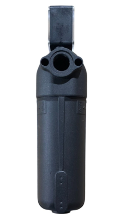 MCS-004G A 0.01 мкр