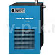 KHDp 1080