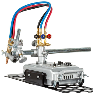  Машина термической резки CG-30 с 1 резаком фото