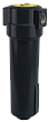 CKL 094 B + AOK16B + nipple