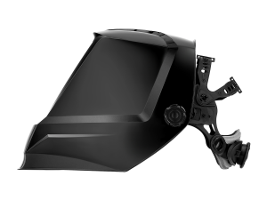 Сварочная маска Сварог TECH C50I фото