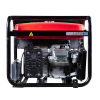 Бензиновый генератор  WCE 250 DC ES