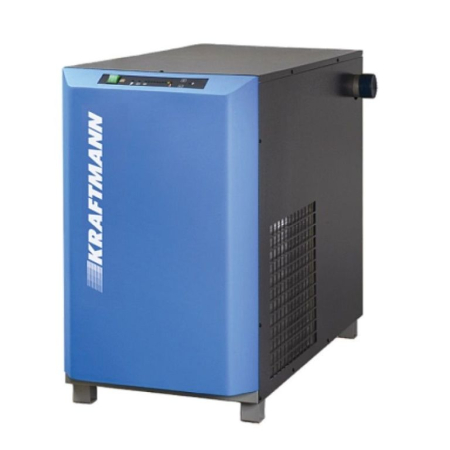 Рефрижераторный осушитель  KHD 240