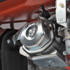 Бензиновый генератор  GP 8210 AE