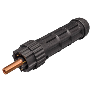  Резак плазменный CP 81 Евро адаптер 6м PLA8106 фото