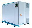 ALTAIR 65