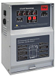 STARTMASTER BS 11500