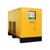 Рефрижераторный осушитель Berg OB-55 13 бар