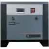 Винтовой компрессор  IC 15/10 C