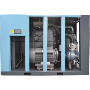 Винтовой компрессор Comaro MD 250-13 I с прямым приводом Винтовой компрессор Comaro MD 250-13 I с прямым приводом фото