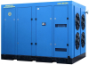 Винтовой компрессор  АСО-ВК200/8 ESQ