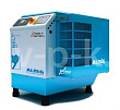 Belt 4-O/R270 - 10