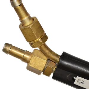 РОАР Горелка ацетиленовая ГСТ-Р А (РОАР) фото