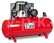 MK113-270F 4